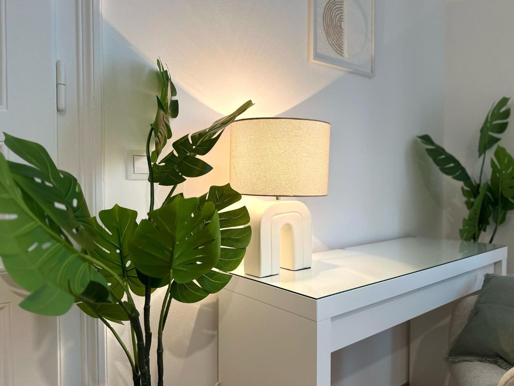 Designer Apartment Near Main Station Βιέννη Εξωτερικό φωτογραφία