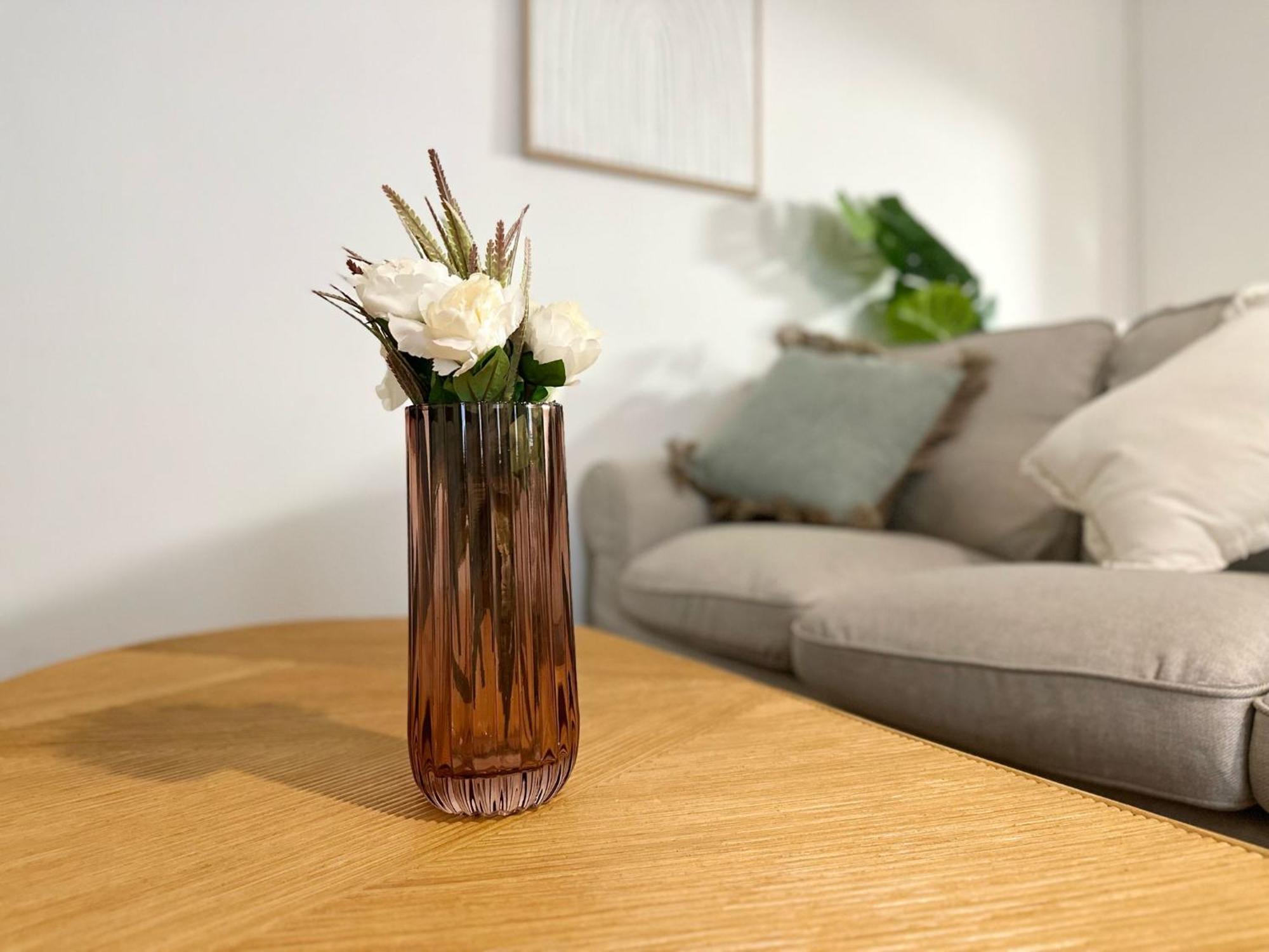 Designer Apartment Near Main Station Βιέννη Εξωτερικό φωτογραφία