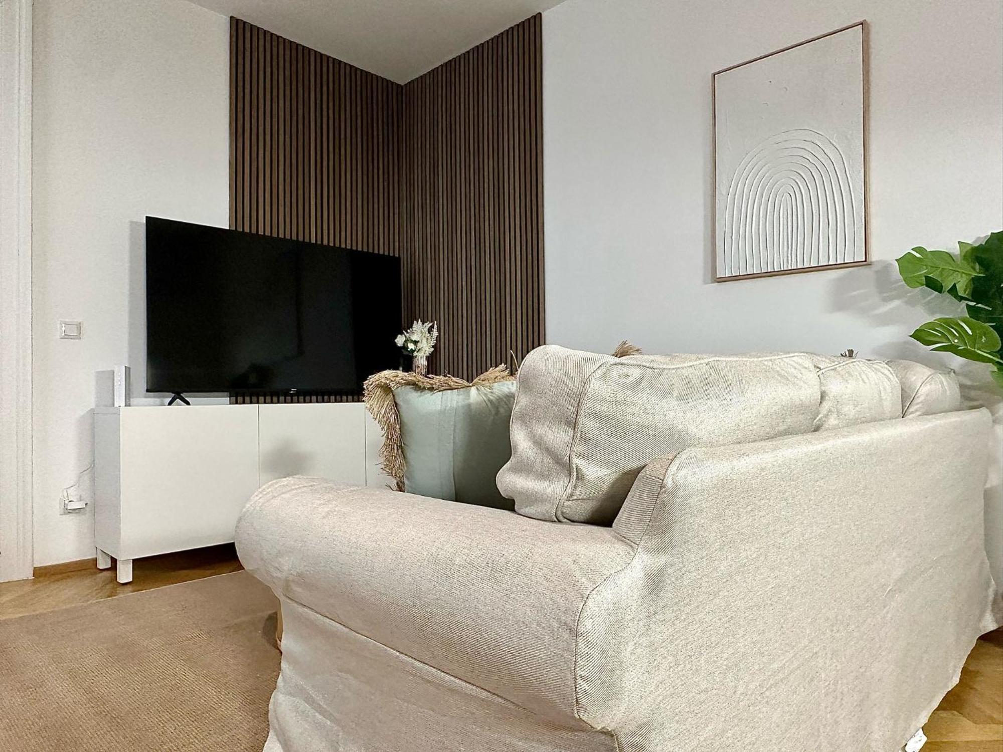 Designer Apartment Near Main Station Βιέννη Εξωτερικό φωτογραφία